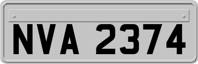 NVA2374