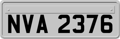 NVA2376