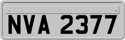 NVA2377