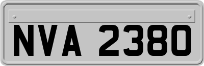 NVA2380