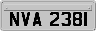 NVA2381