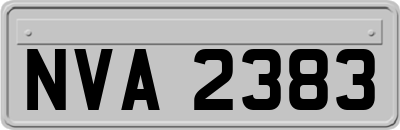NVA2383