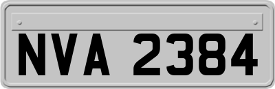 NVA2384