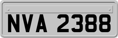 NVA2388