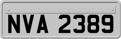 NVA2389