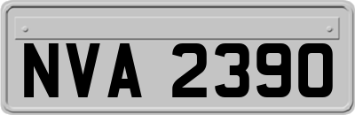NVA2390