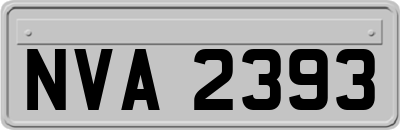 NVA2393