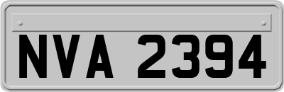 NVA2394