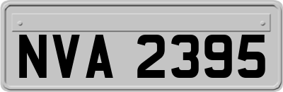 NVA2395