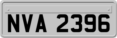 NVA2396
