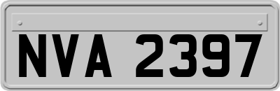 NVA2397