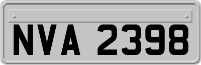NVA2398