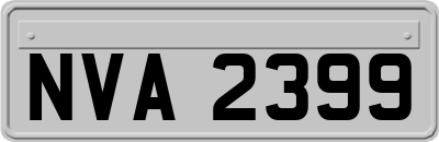 NVA2399