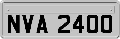 NVA2400