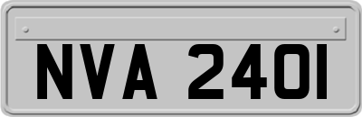 NVA2401