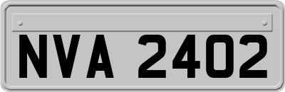 NVA2402