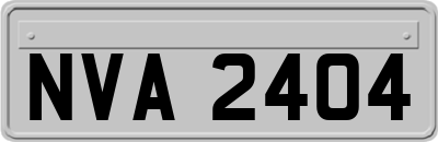 NVA2404