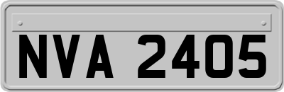 NVA2405