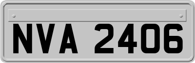 NVA2406