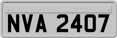 NVA2407