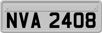 NVA2408