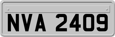 NVA2409