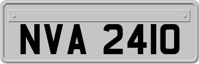 NVA2410