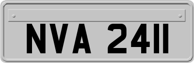 NVA2411