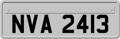 NVA2413