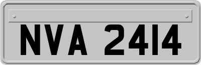 NVA2414