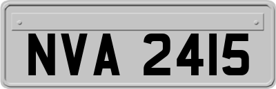 NVA2415