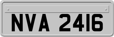NVA2416