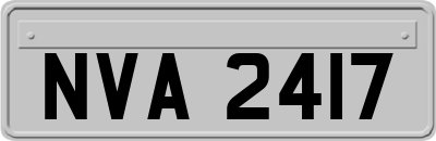 NVA2417
