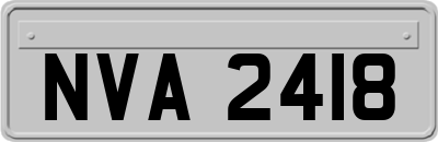 NVA2418