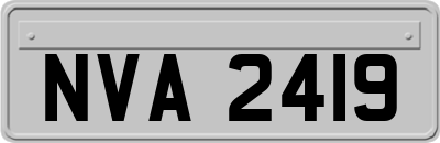 NVA2419