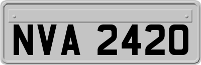 NVA2420