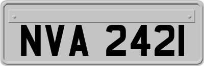 NVA2421