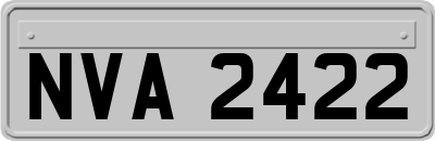 NVA2422