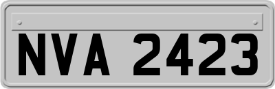 NVA2423