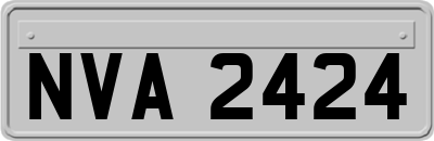 NVA2424