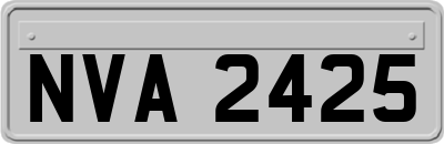 NVA2425