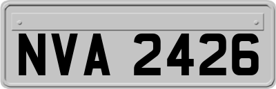 NVA2426