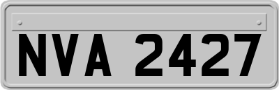 NVA2427