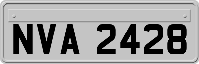 NVA2428