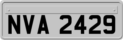 NVA2429