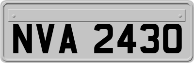 NVA2430