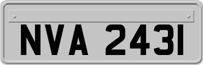 NVA2431