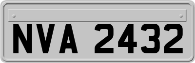 NVA2432