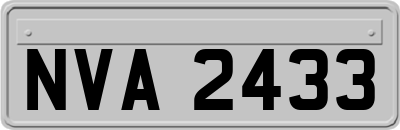 NVA2433