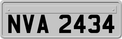NVA2434